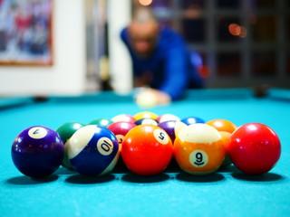 Pool tables for sale in Palmdale, CA